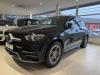 Mercedes-Benz GLE 350 de 4M/PANO/AIRMATIC/ESP