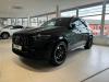 Mercedes-Benz GLE 53 AMG 4M+/PANO/HUD/360/TOP