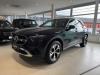 Mercedes-Benz GLC 300 de 4M/DIGITALLIGHT/ESP/TOP