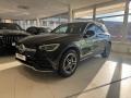 Mercedes-Benz GLC 300 4M/PREMIUMPLUS/PANO/AMG