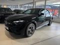 Mercedes-Benz GLC 220 d 4M kup /NIGHT/AMG/PANO