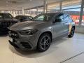 Mercedes-Benz GLA 200 d 4M/AMGPREMIUM/MULTIBEAM