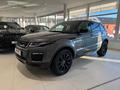 Land Rover Range Rover Evoque 2.0 PT204