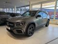 Mercedes-Benz GLB 200 d 4Matic/PREMIUM/ESP/AMG