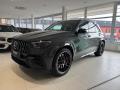 Mercedes-Benz GLE 53 AMG 4M+/PANO/HUD/360/TOP