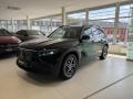 Mercedes-Benz EQB 300 4MATIC AMG/NIGHT/PARK/TOP