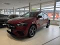 Mercedes-Benz GLA 200 d/AMG/ESP/MULTIBEAM/TOP