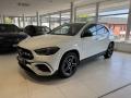 Mercedes-Benz GLA 200 d 4M/AMGPREMIUM/MULTIBEAM