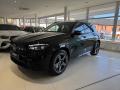 Mercedes-Benz GLE 450 d 4M/AMGPREMIUMPLUS/PANO