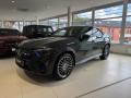Mercedes-Benz GLC 220 d 4M kup/DIGITAL/AMG/TOP