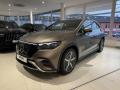 Mercedes-Benz EQE 500 4M SUV/PREMIUM/360/HUD/ESP