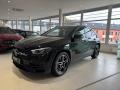 Mercedes-Benz GLA 200 d 4M/AMG/360/ESP/DISTRONIC
