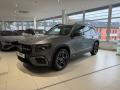 Mercedes-Benz GLB 200 d 4M/AMG/ESP/LED/TOP