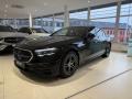Mercedes-Benz E 220 d 4M/AMGPREMIUM/360/HUD