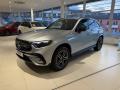Mercedes-Benz GLC 300 de 4M/AMGPREMIUM/360/BUR