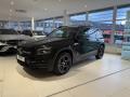 Mercedes-Benz GLB 200 d 4M/AMGPREMIUM/ESP/LED