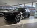 Mercedes-Benz GLC 220 d 4M/AMGPREMIUM/DIS/PANO