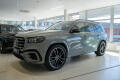Mercedes-Benz GLS 450 d 4M/PREMIUMPLUS/HUD/AIR