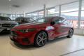 Mercedes-Benz CLA 250+ EQ/AMG/MULTIBEAM/DIS/TOP