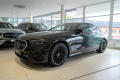 Mercedes-Benz E 450 d 4M/AMGPREMIUM/360/ESP