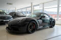 Porsche 911 Carrera 4 GTS Cabriolet/LIFT