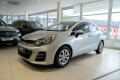 Kia Rio 1.25