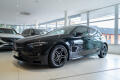 Mercedes-Benz A 200 d/AMG/360/MULTIBEAM/TOP