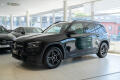 Mercedes-Benz GLB 200 d 4M/AMGPREMIUM/ESP/LED