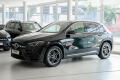 Mercedes-Benz GLA 200 d 4M/AMGPREMIUM/360/ESP
