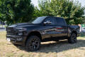 Dodge RAM 1500 5.7 HEMI V8 LIMITED/NIGHT