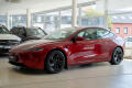 Tesla Model 3 PERFORMANCE HIGHLAND � DUAL 