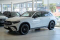 Mercedes-Benz GLC 300 d 4M/AMGPREMIUM/ENG/HUD