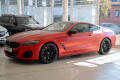 BMW M850 i xDrive Coupe/360/TOP