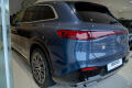 N�hled 4