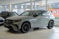 Mercedes-Benz GLC 220 d 4M/AMGPREMIUM/ESP/DIS