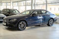 Mercedes-Benz E 220 d/HUD/360/BUR/TOP