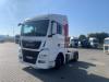 MAN TGX 18.480 4X2 BLS XLX