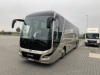 MAN Lion Coach RHC 424 (420)