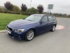 BMW 320i touring automat