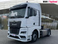 MAN TGX TGX 18.480 GM kabina NOV!