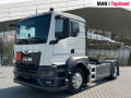 MAN TGS TG3 18.400 TN ADR 