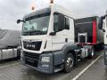MAN TGS TGS 18.460 BLS-TS ADR 
