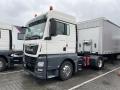 MAN TGX TGX 18.460 BLS XLX ADR 
