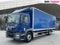 MAN TGM 15.250 sk elo