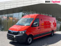 MAN TGE TGE 3.140 sk