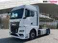 MAN TGX 18.470 TG3 standart