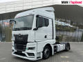 MAN TGX 18.470 TG3 lowdeck