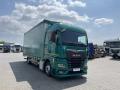 MAN TGX 18.470 valnk TG3