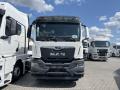 MAN TGS 32.400 8x4 SchwingStetter 9cm3 - náhled 4