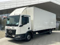 MAN TGL 12.250 TG3 sk elo
